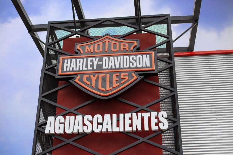 Harley Davidson 2019 constructoraecom