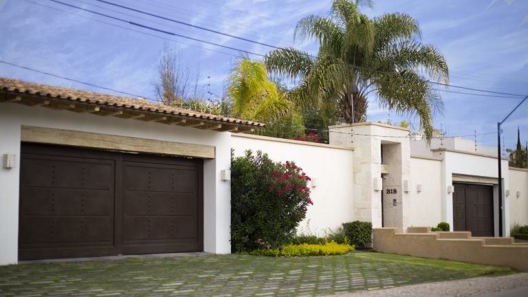 Casa residencial 2019 constructoraecom