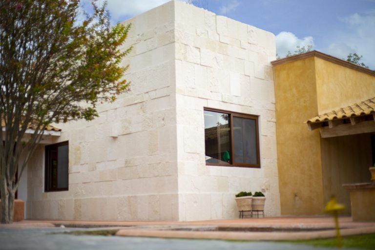 Casa residencial 2019 constructoraecom