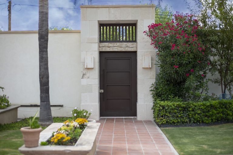 Casa residencial 2019 constructoraecom