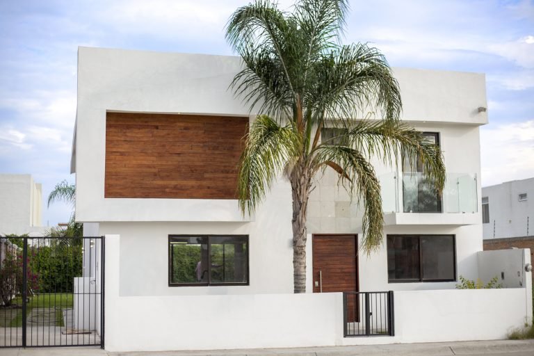 Casa residencial 2019 constructoraecom