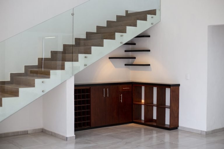 Casa residencial constructoraecom