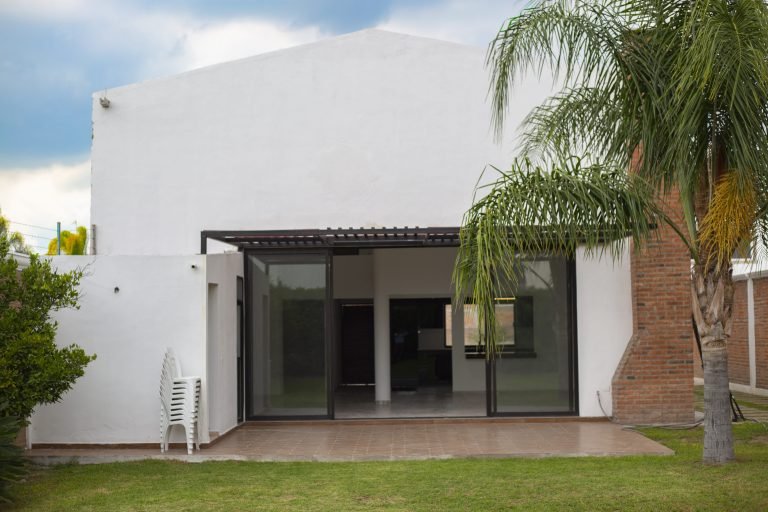 Estructura residencial 2019 contructoraecom