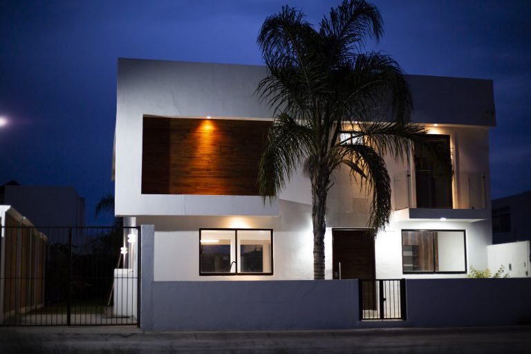Casa residencial 2019 constructoraecom