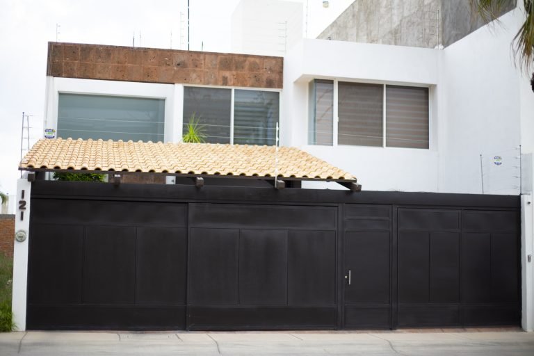 Estructura residencial 2019 contructoraecom