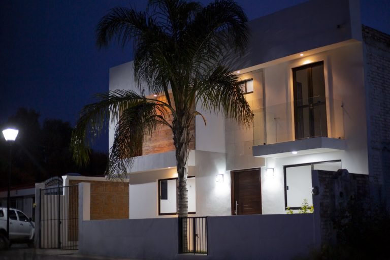 Casa residencial 2019 constructoraecom