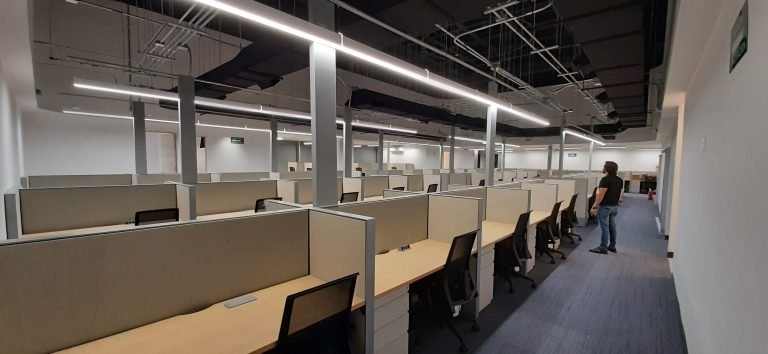 Honeywell 2019 constructoraecom