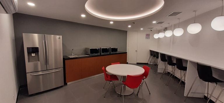Honeywell 2020 constructoraecom