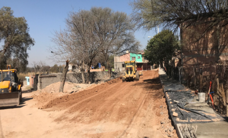 Obras públicas 2019 constructoraecom