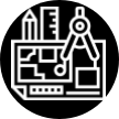 Arquitectónicos constructoraecom