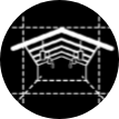 Interiorismo constructoraecom