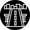 Infraestructura vial constructoraecom