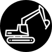 Maquinaria pesada constructoraecom