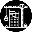 Obra civil constructoraecom