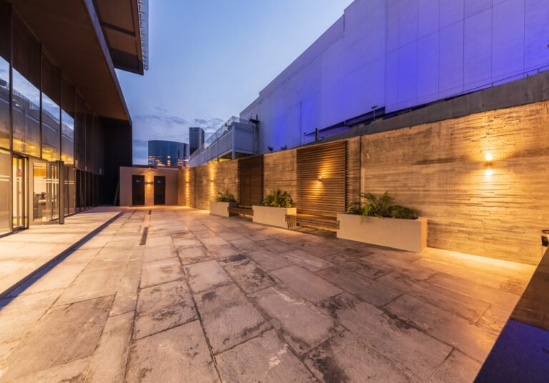 Banco Base 2019 constructoraecom