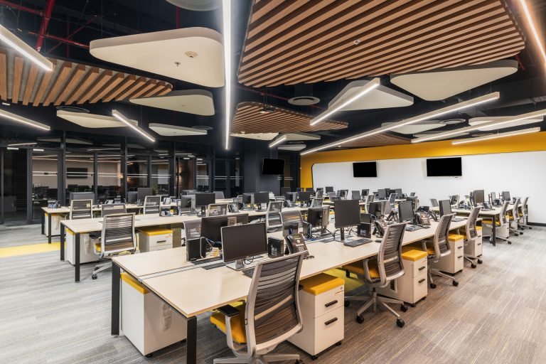 Banco Base 2019 constructoraecom