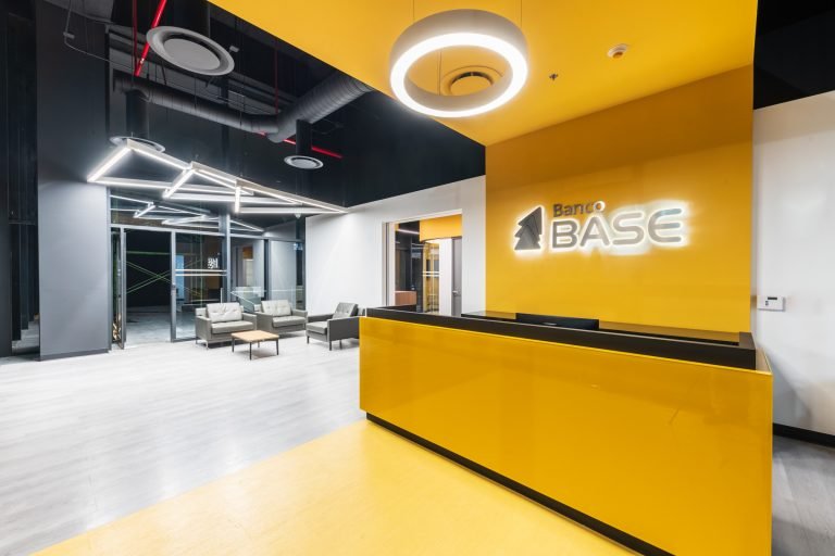 Constructoraecom Banco Base 2020